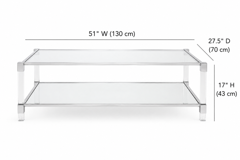 Variant Dimensions Image