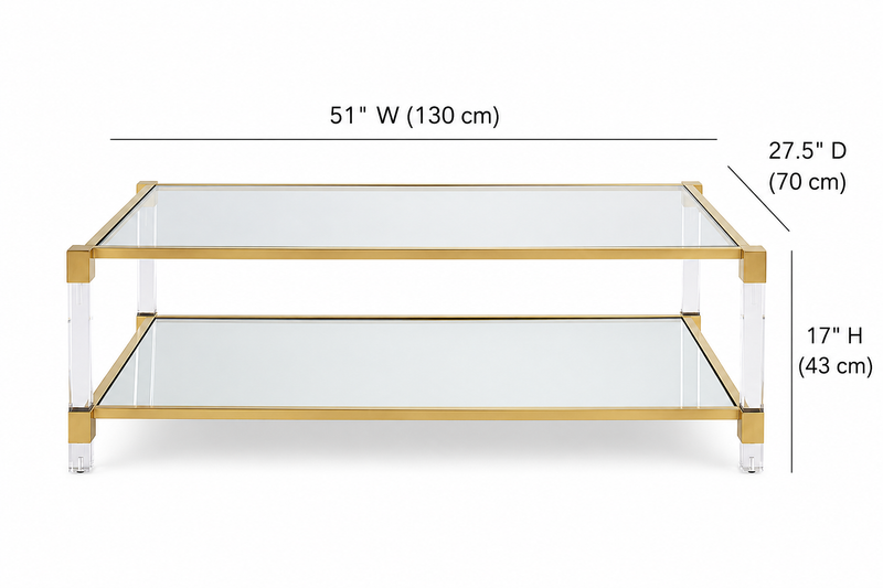 Variant Dimensions Image