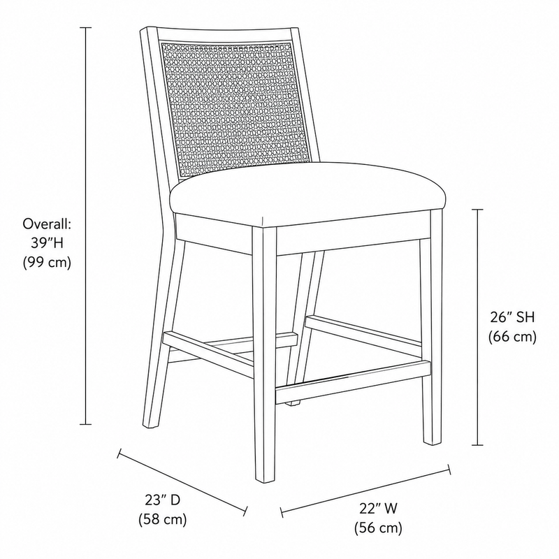 Variant Dimensions Image