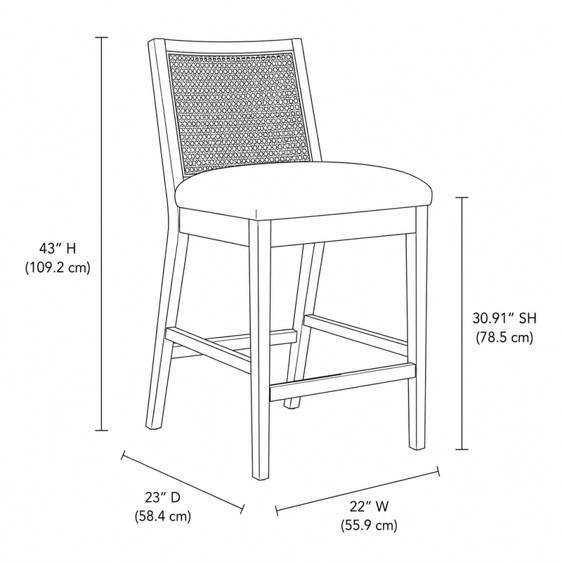 Variant Dimensions Image
