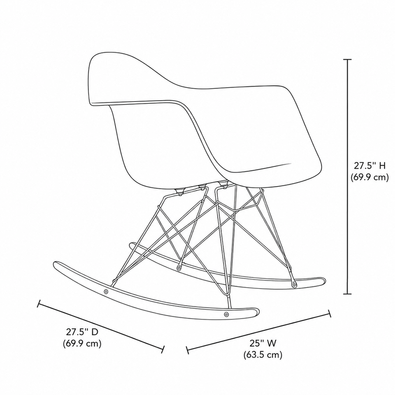 Variant Dimensions Image
