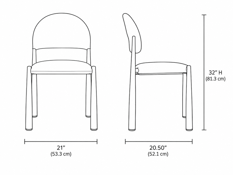 Variant Dimensions Image