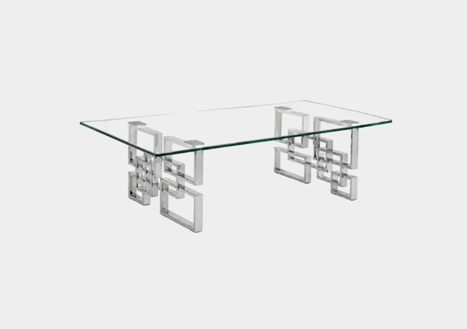 Table basse Diva