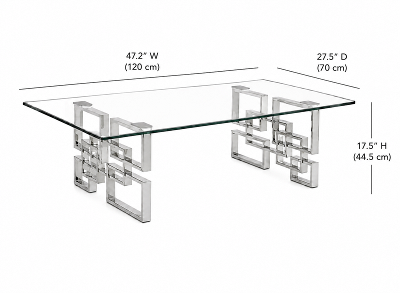Variant Dimensions Image