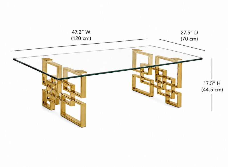 Variant Dimensions Image