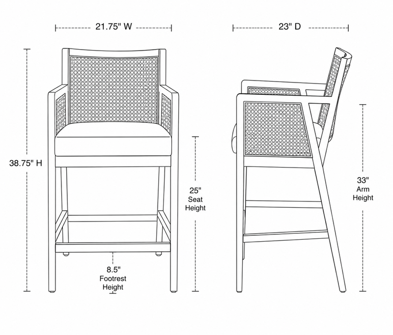 Variant Dimensions Image