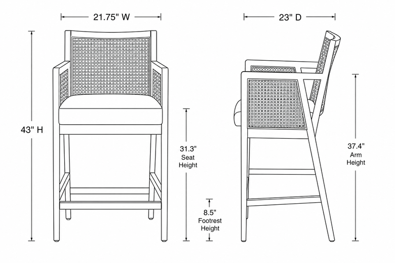 Variant Dimensions Image