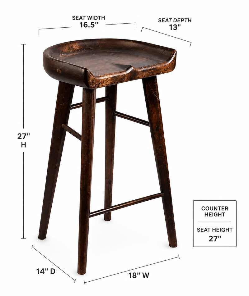 Variant Dimensions Image