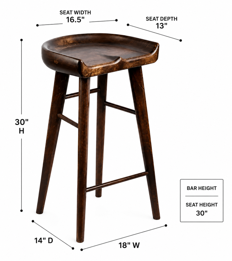 Variant Dimensions Image