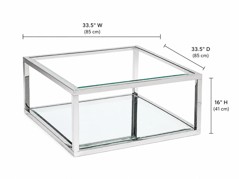 Variant Dimensions Image