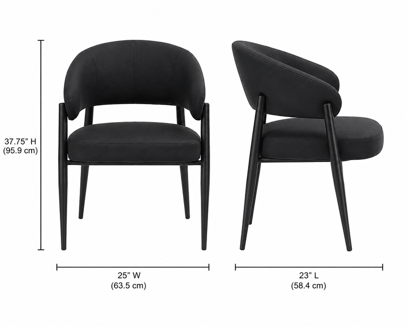Variant Dimensions Image