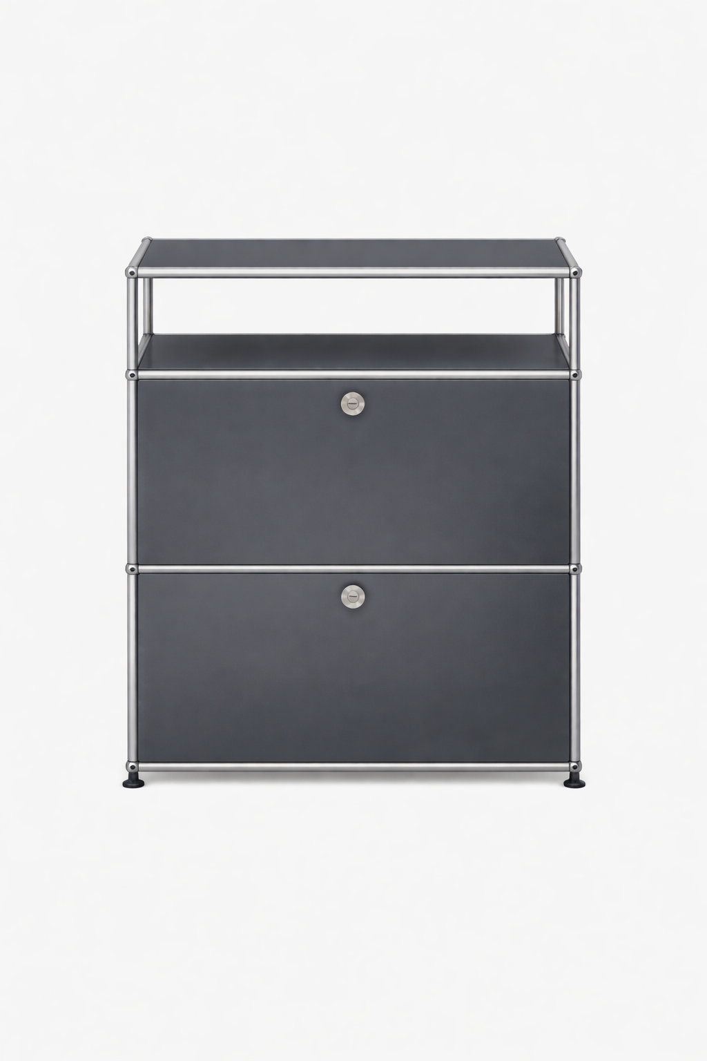 USM Haller Half Dresser