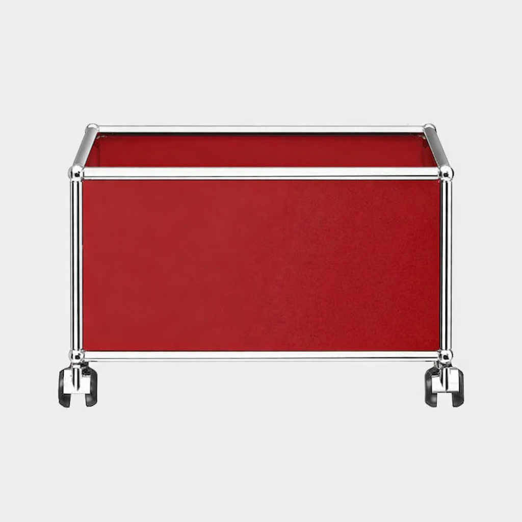 USM Haller Storage Box USM Haller Storage Box