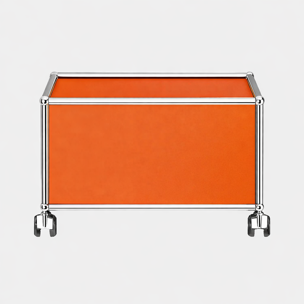 USM Haller Storage Box USM Haller Storage Box