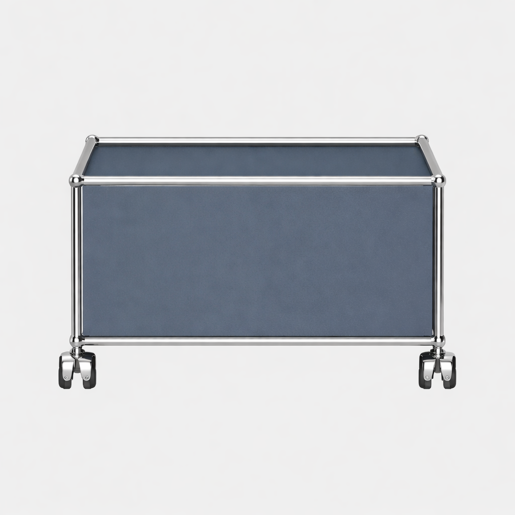 USM Haller Storage Box