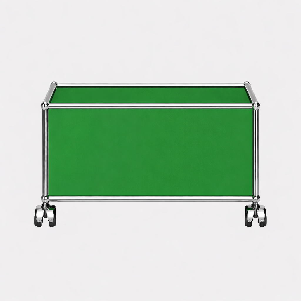 USM Haller Storage Box