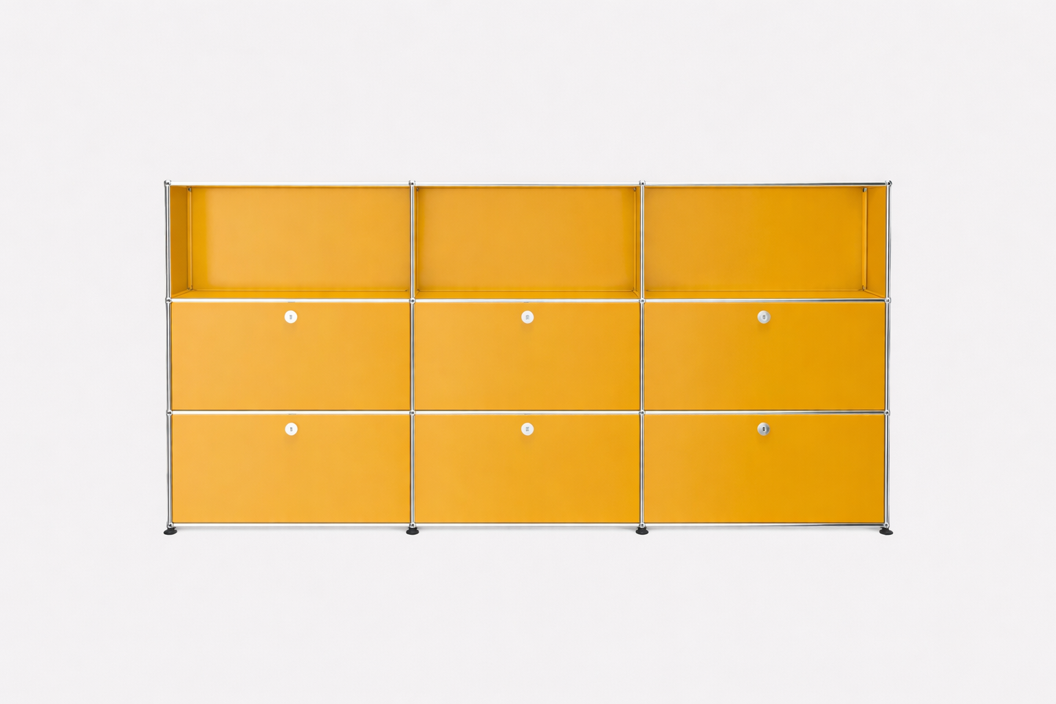 USM Haller G2A Storage Unit