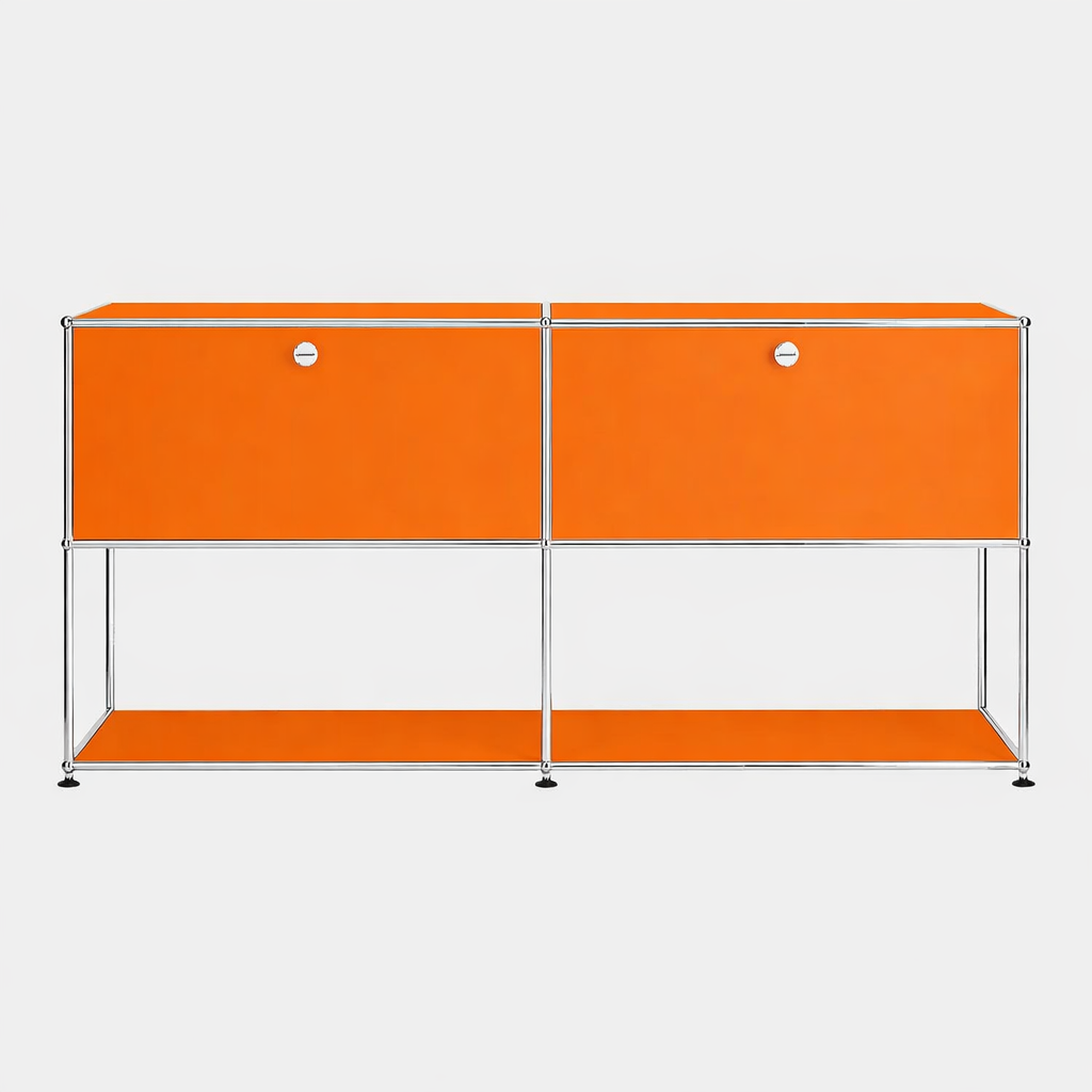 USM Haller Credenza