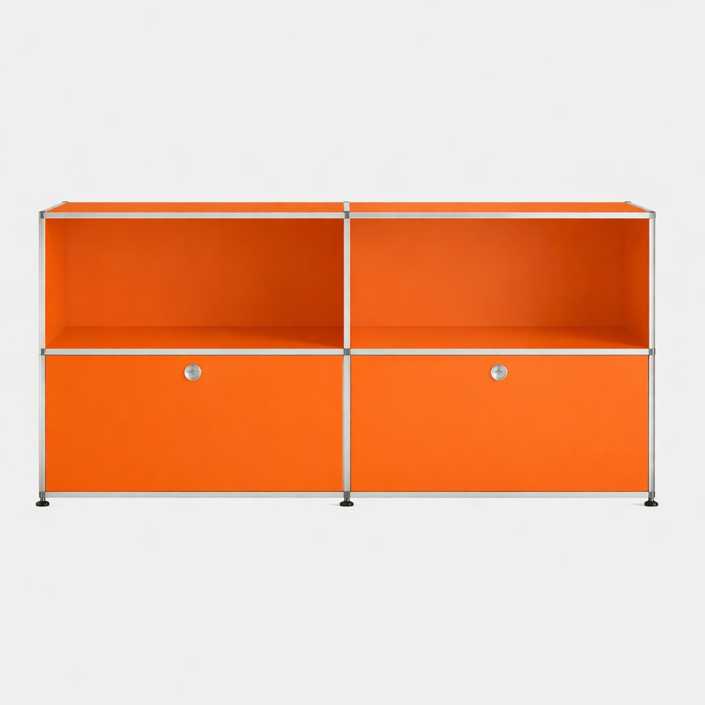 USM Haller Credenza