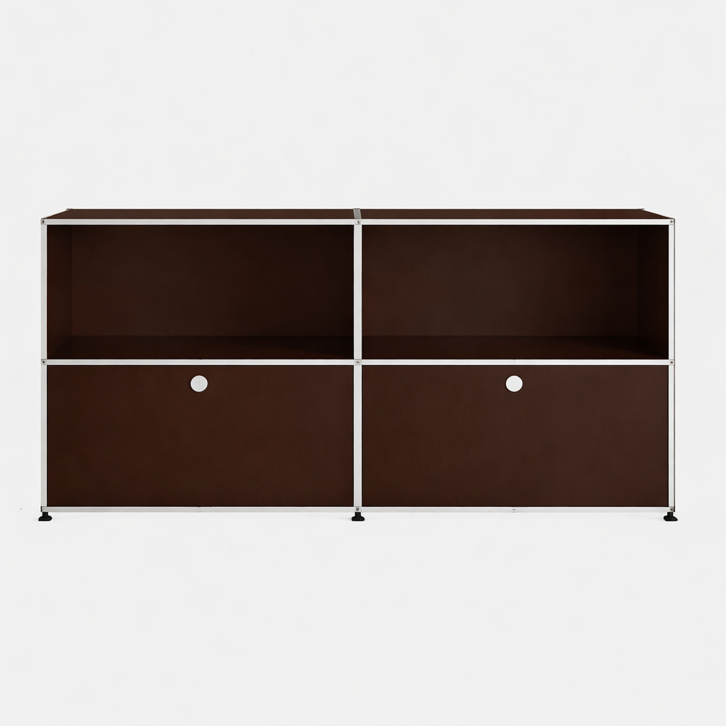 USM Haller Credenza
