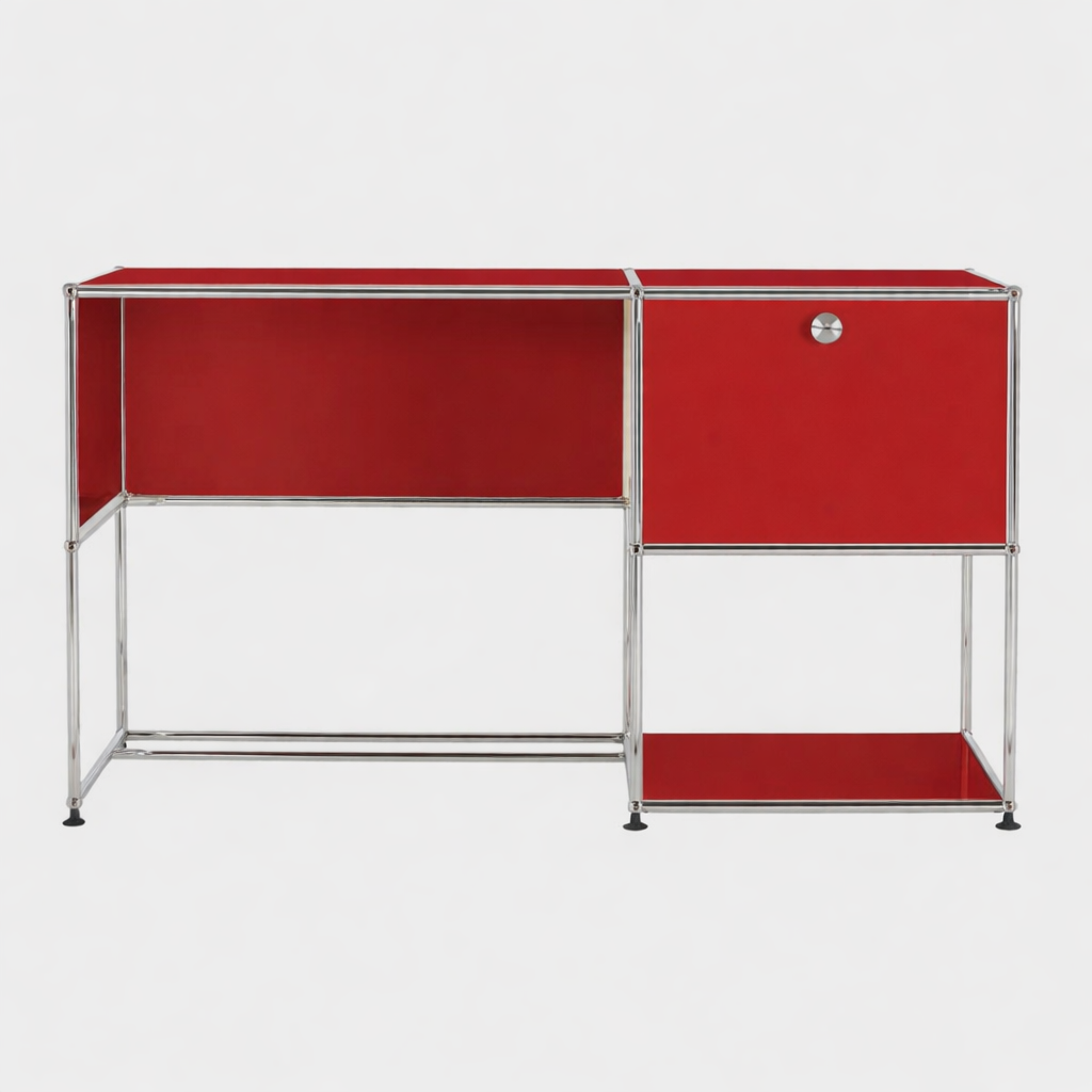 USM Haller Desk 1