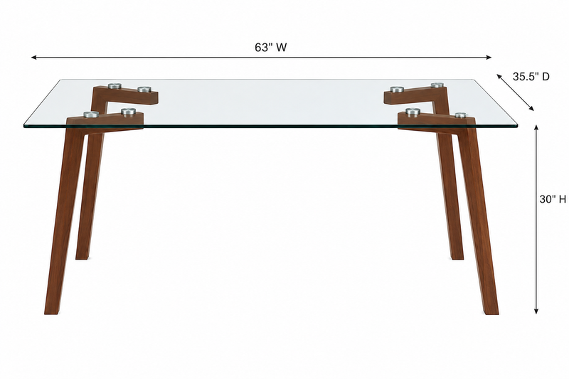 Variant Dimensions Image