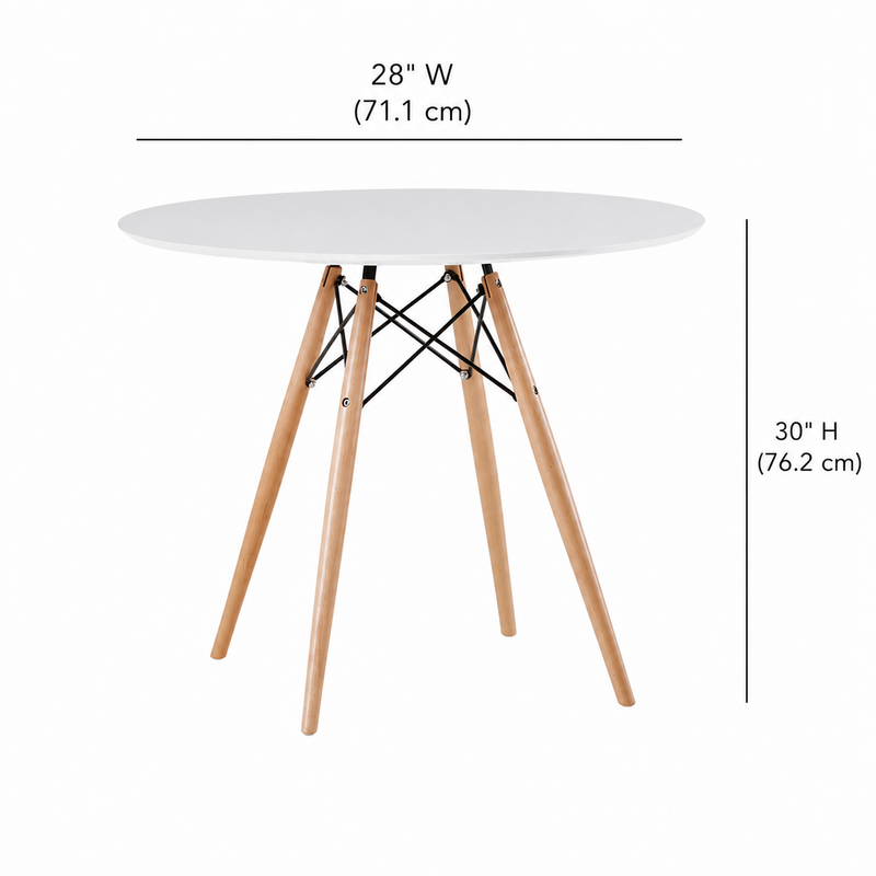 Variant Dimensions Image