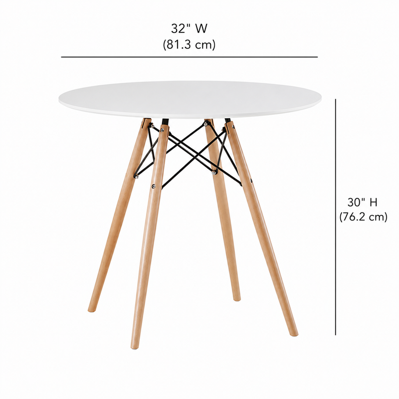 Variant Dimensions Image