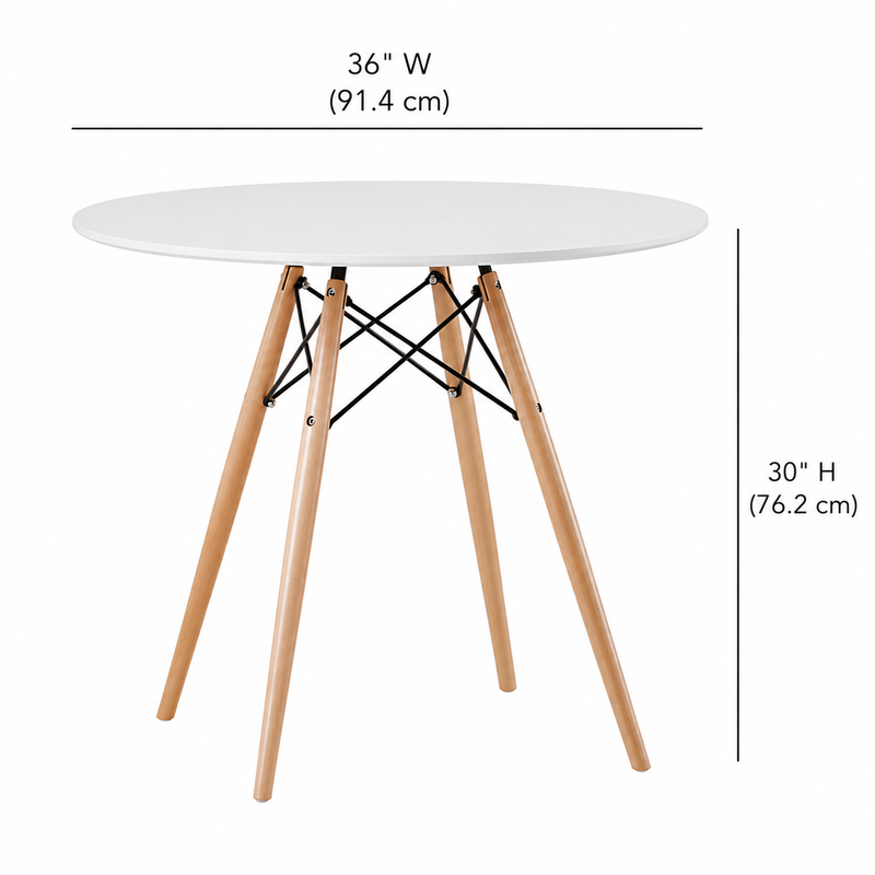 Variant Dimensions Image
