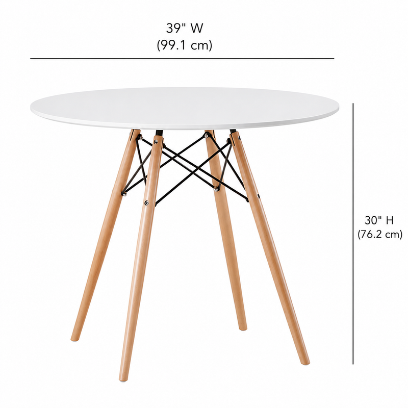 Variant Dimensions Image
