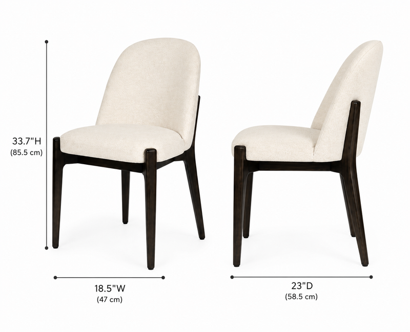 Variant Dimensions Image