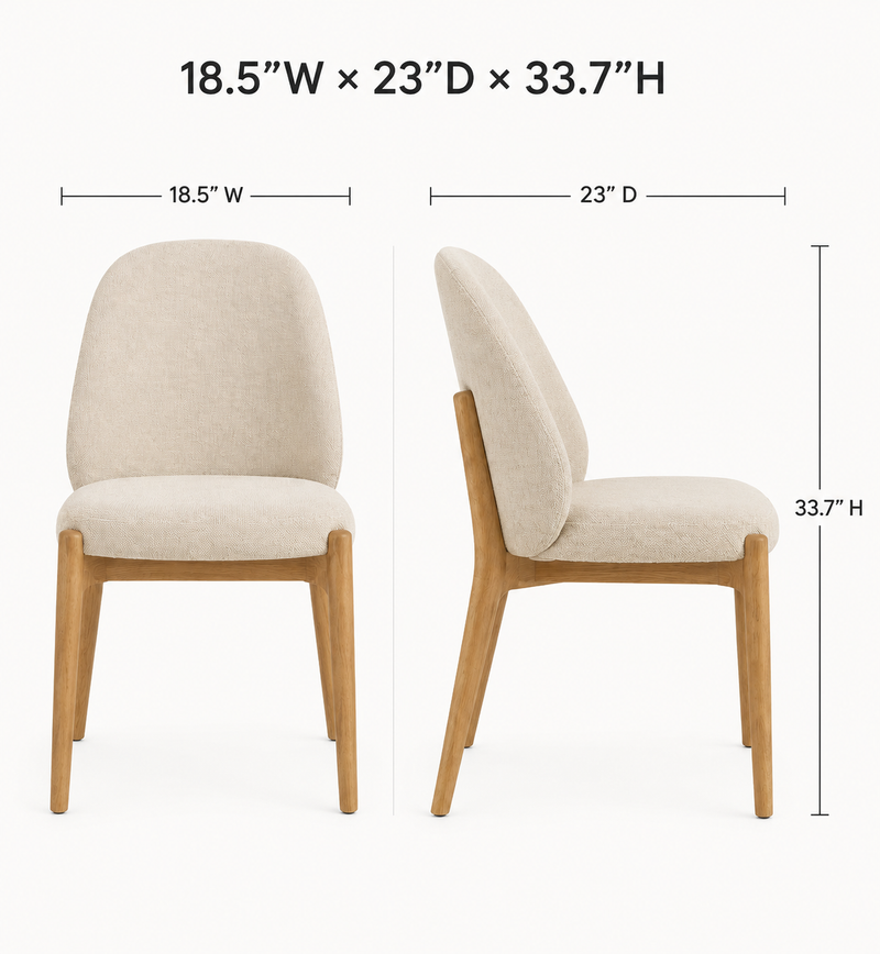 Variant Dimensions Image