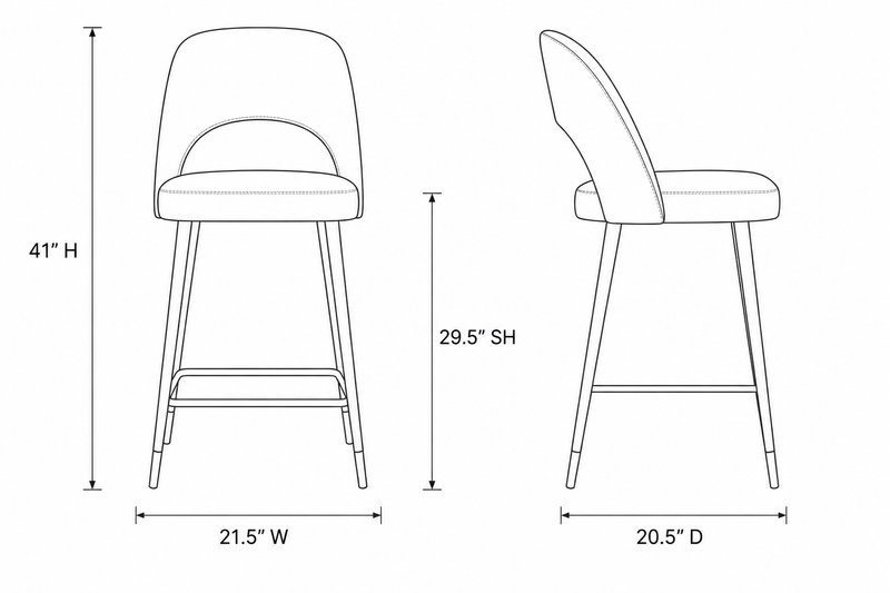 Variant Dimensions Image