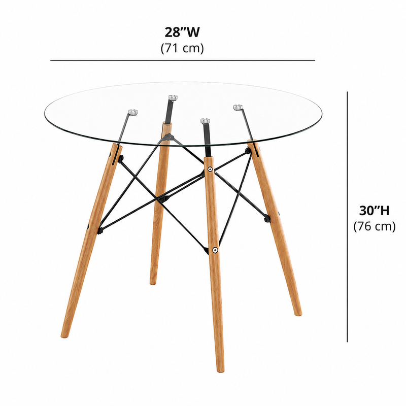 Variant Dimensions Image