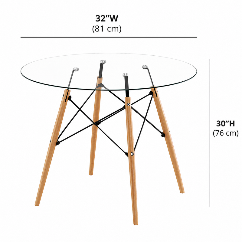 Variant Dimensions Image