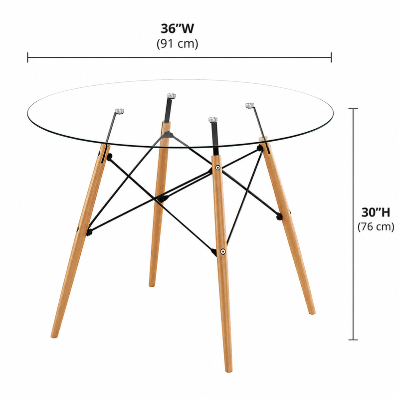 Variant Dimensions Image