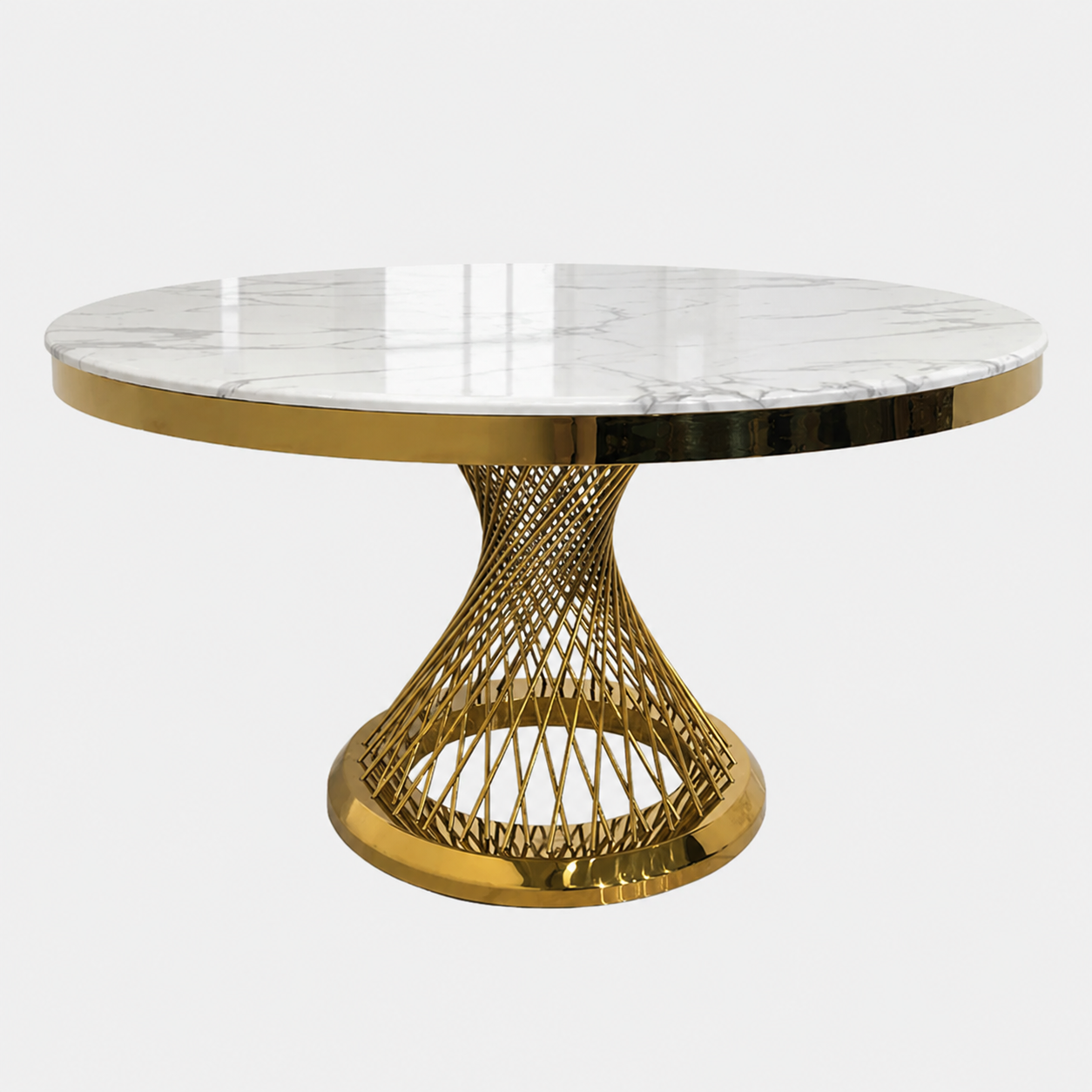 Aster Dining Table