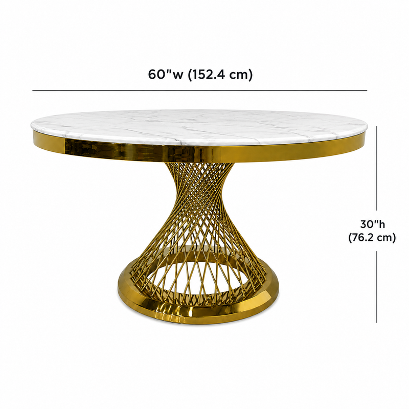 Variant Dimensions Image