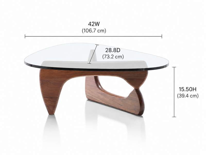 Variant Dimensions Image
