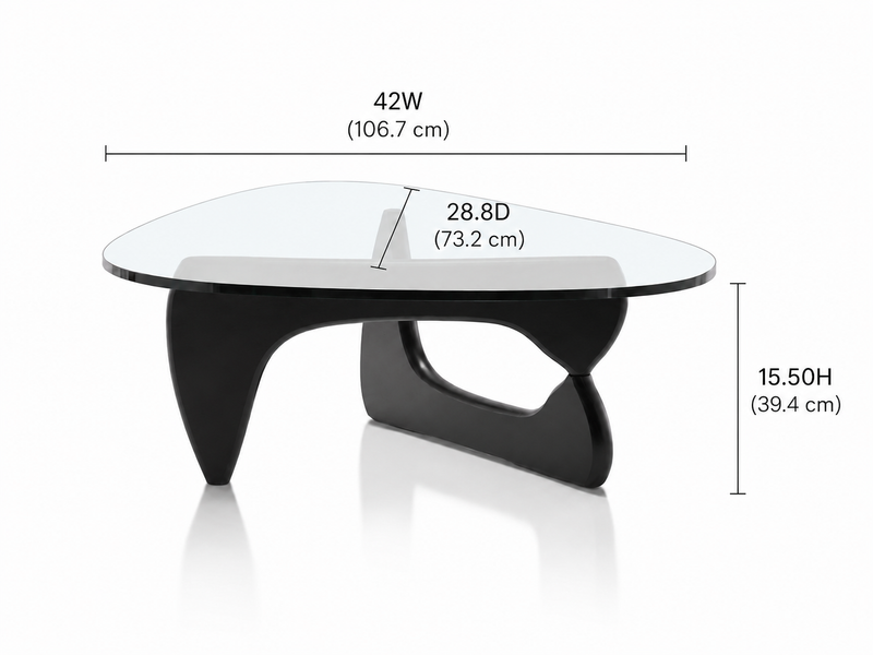 Variant Dimensions Image