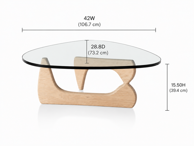 Variant Dimensions Image
