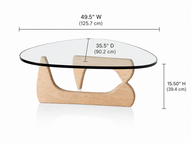 Variant Dimensions Image