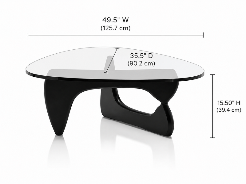 Variant Dimensions Image