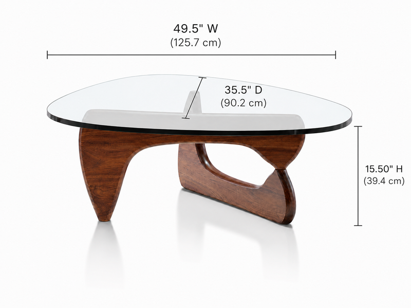 Variant Dimensions Image