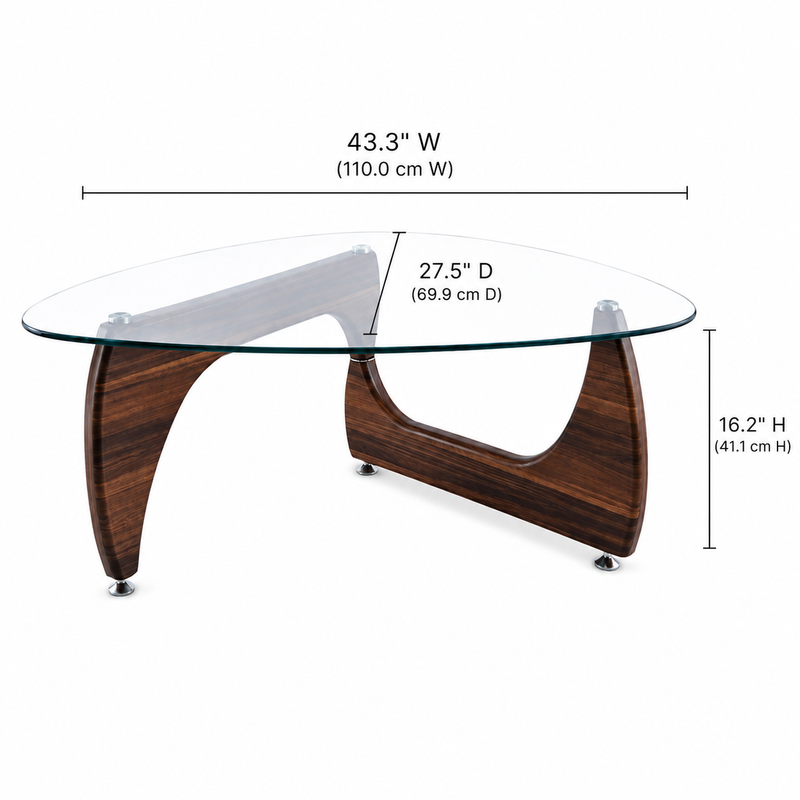 Variant Dimensions Image