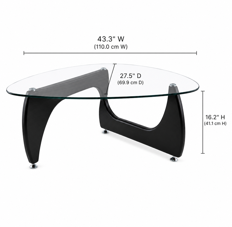 Variant Dimensions Image