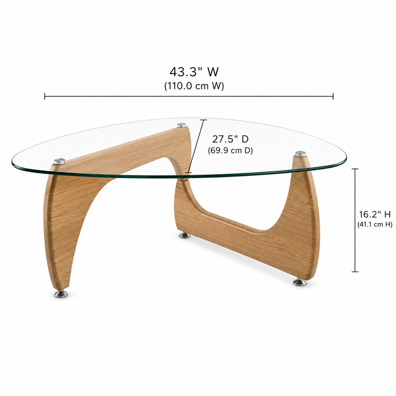 Variant Dimensions Image