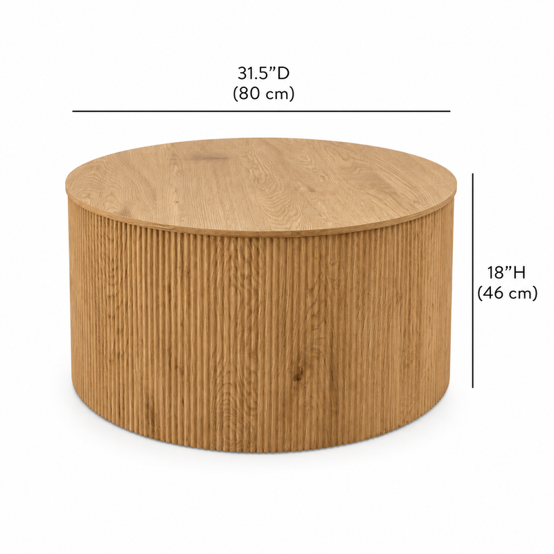 Variant Dimensions Image