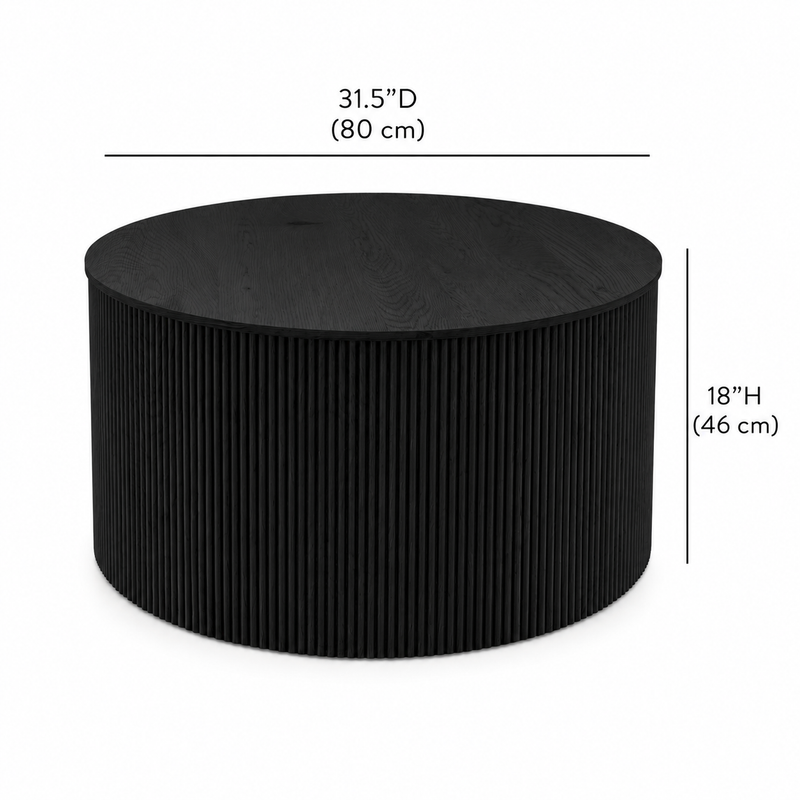 Variant Dimensions Image