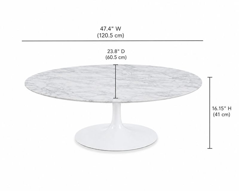 Variant Dimensions Image